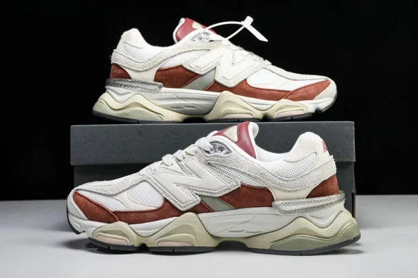 New Balance 9060 U9060JF 