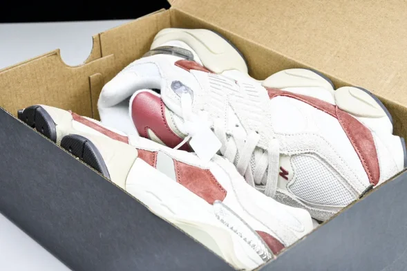 New Balance 9060 U9060JF 