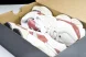 New Balance 9060 U9060JF 