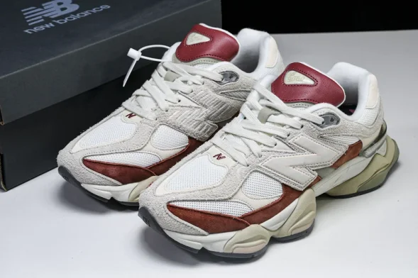 New Balance 9060 U9060JF 