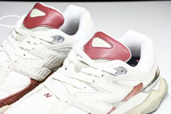 New Balance 9060 U9060JF 