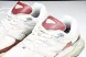 New Balance 9060 U9060JF 