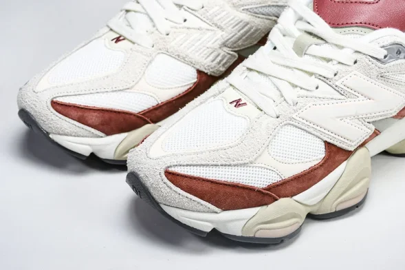 New Balance 9060 U9060JF 