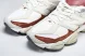 New Balance 9060 U9060JF 