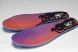 New Balance 9060 U9060JF 