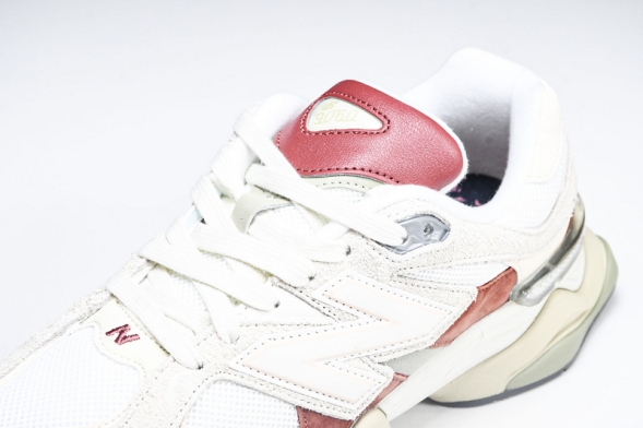 New Balance 9060 U9060JF 
