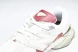 New Balance 9060 U9060JF 