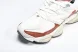 New Balance 9060 U9060JF 