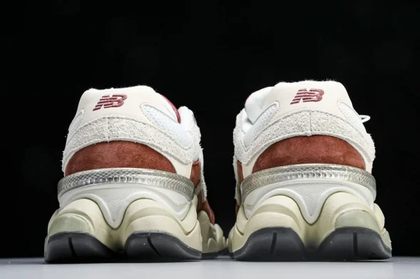 New Balance 9060 U9060JF 