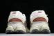 New Balance 9060 U9060JF 