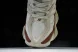 New Balance 9060 U9060JF 