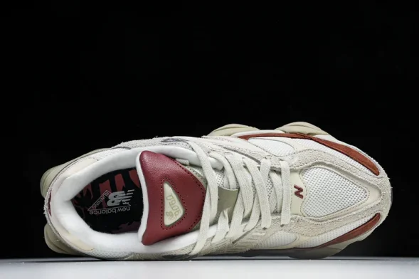 New Balance 9060 U9060JF 