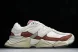 New Balance 9060 U9060JF 