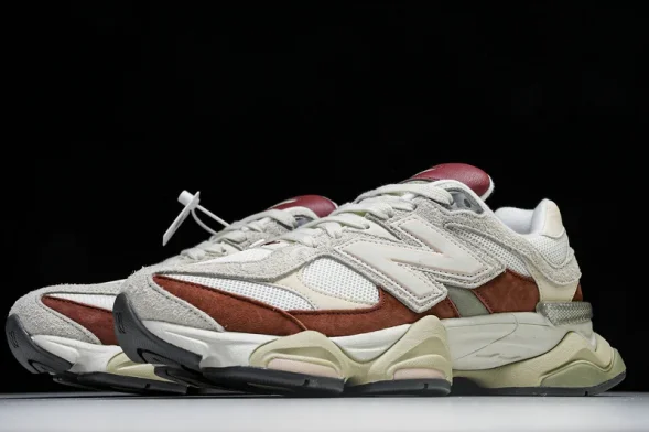 New Balance 9060 U9060JF 