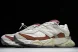 New Balance 9060 U9060JF 