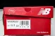 New Balance Fresh Foam X More V3TDS WTMORUG3 