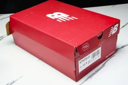 New Balance Fresh Foam X More V3TDS WTMORUG3