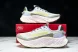 New Balance Fresh Foam X More V3TDS WTMORUG3 