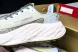 New Balance Fresh Foam X More V3TDS WTMORUG3 