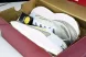 New Balance Fresh Foam X More V3TDS WTMORUG3 