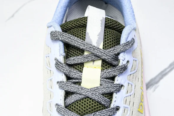 New Balance Fresh Foam X More V3TDS WTMORUG3 