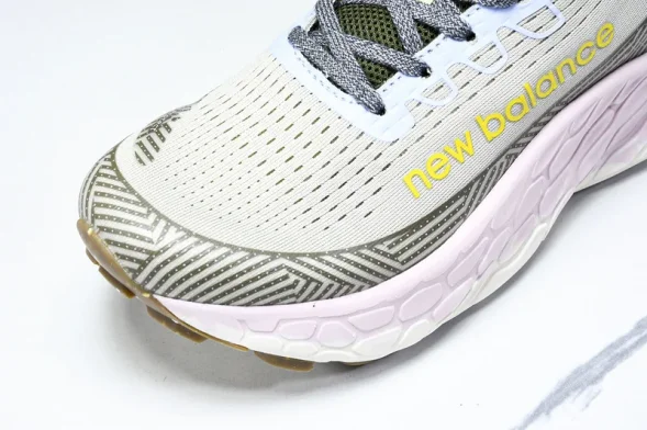 New Balance Fresh Foam X More V3TDS WTMORUG3 