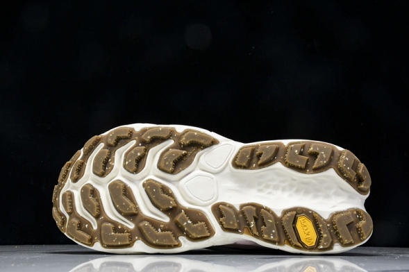 New Balance Fresh Foam X More V3TDS WTMORUG3 