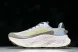 New Balance Fresh Foam X More V3TDS WTMORUG3 