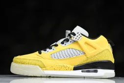 Nike Jordan Spizike Low HF4319-741