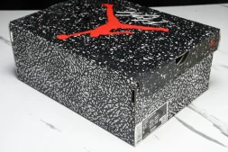 Nike Jordan Spizike Low HF4319-741