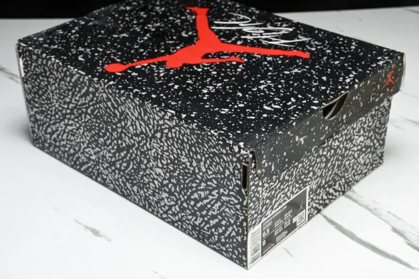 Nike Jordan Spizike Low HF4319-741 