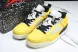Nike Jordan Spizike Low HF4319-741 