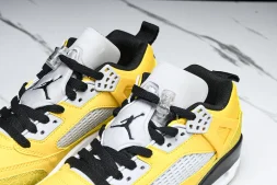 Nike Jordan Spizike Low HF4319-741
