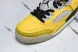 Nike Jordan Spizike Low HF4319-741 
