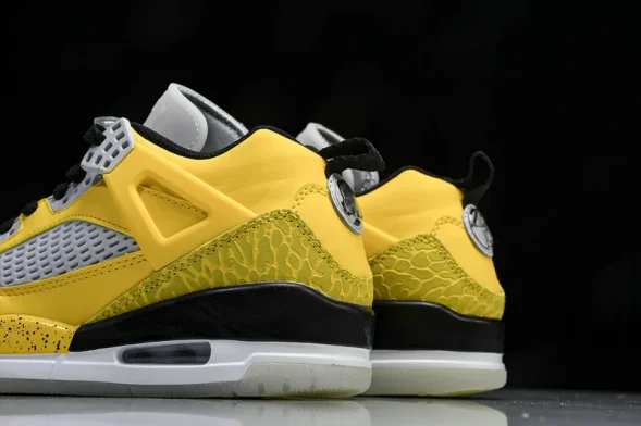 Nike Jordan Spizike Low HF4319-741 