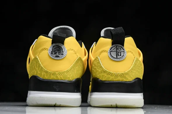 Nike Jordan Spizike Low HF4319-741 