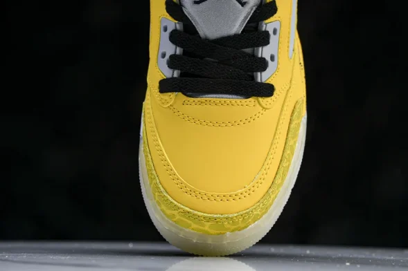 Nike Jordan Spizike Low HF4319-741 