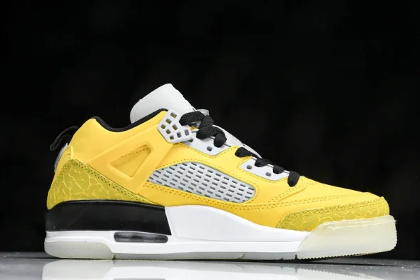 Nike Jordan Spizike Low HF4319-741 