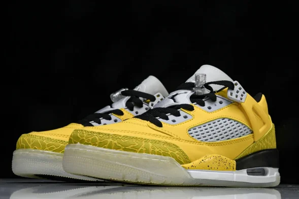 Nike Jordan Spizike Low HF4319-741 