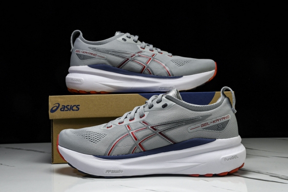 Asics Gel-kayano 31 1011B867-021 
