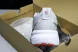Asics Gel-kayano 31 1011B867-021 