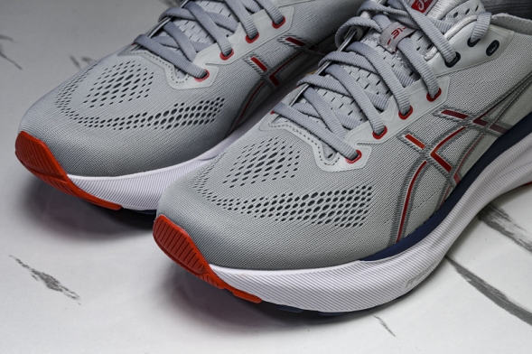 Asics Gel-kayano 31 1011B867-021 