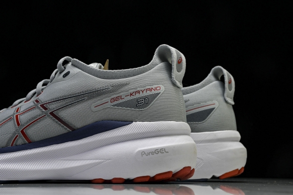 Asics Gel-kayano 31 1011B867-021 
