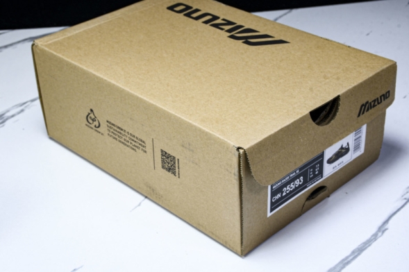 Mizuno Racer Trail SE D1GH241902 