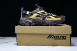 Mizuno Racer Trail SE D1GH241902