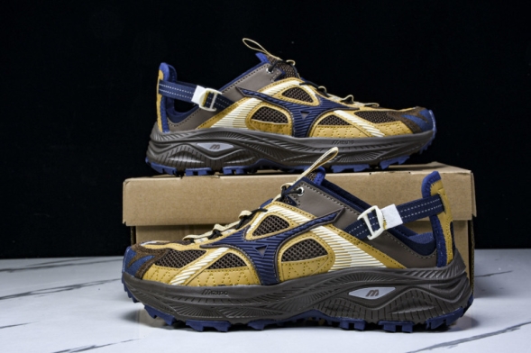 Mizuno Racer Trail SE D1GH241902 