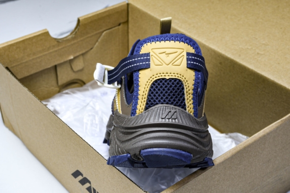 Mizuno Racer Trail SE D1GH241902 