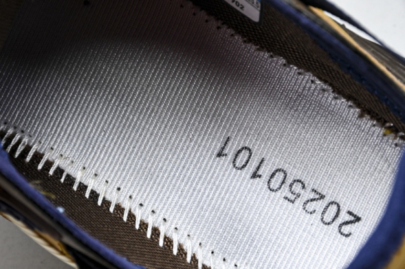 Mizuno Racer Trail SE D1GH241902 