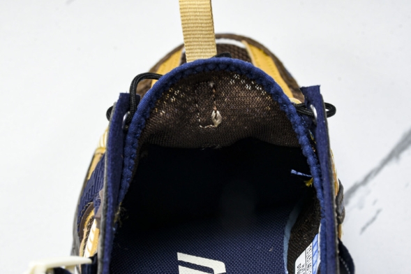 Mizuno Racer Trail SE D1GH241902 