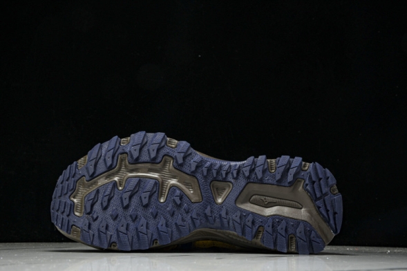 Mizuno Racer Trail SE D1GH241902 